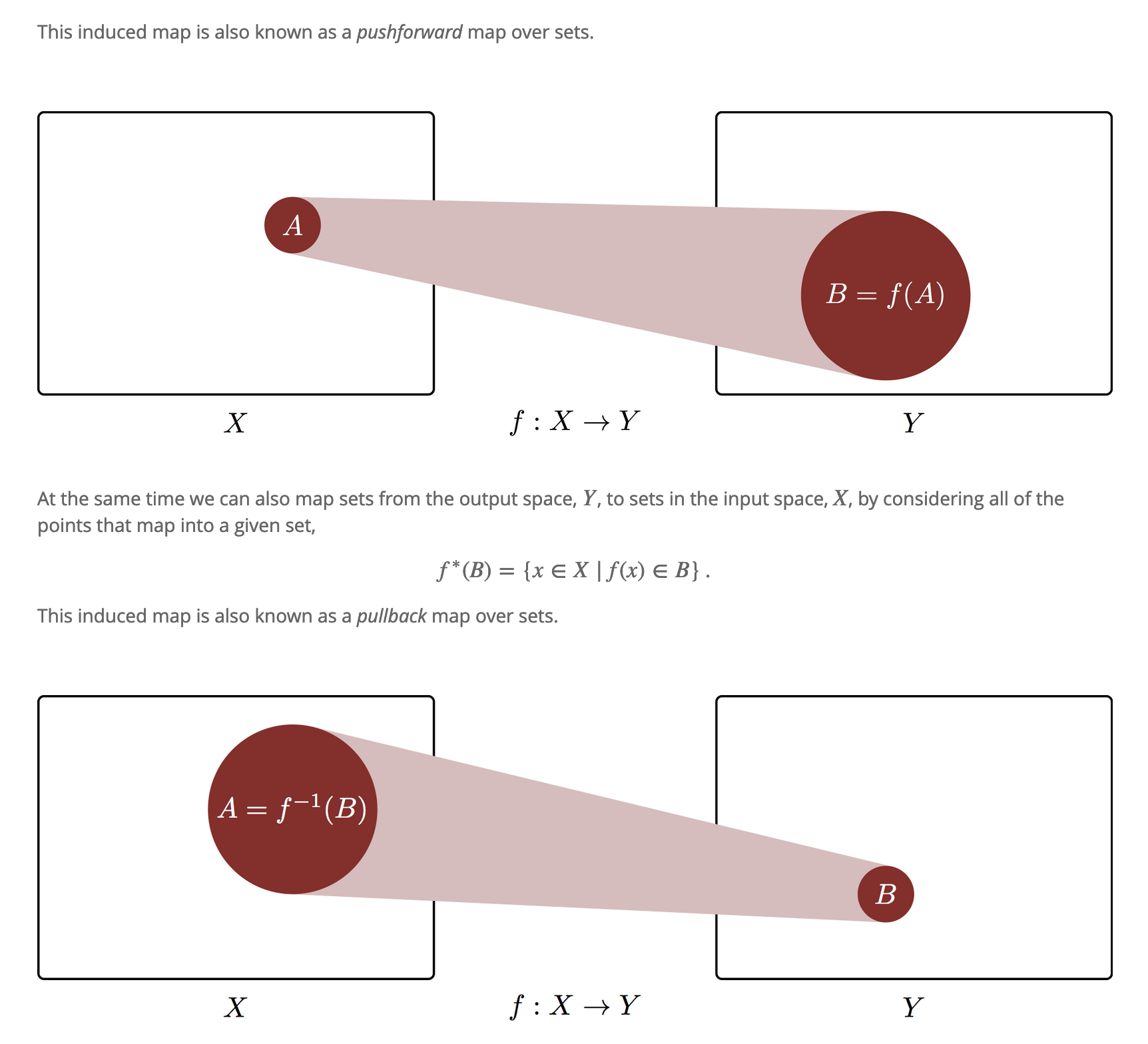 ./img/probability-theory-for-scientists-and-engineers.png