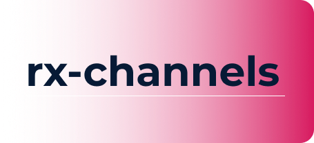 rx-channels