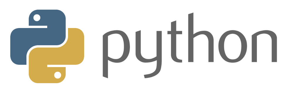 python