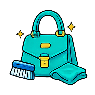 Bag Cleaning