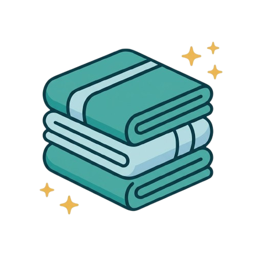 Bath Towel