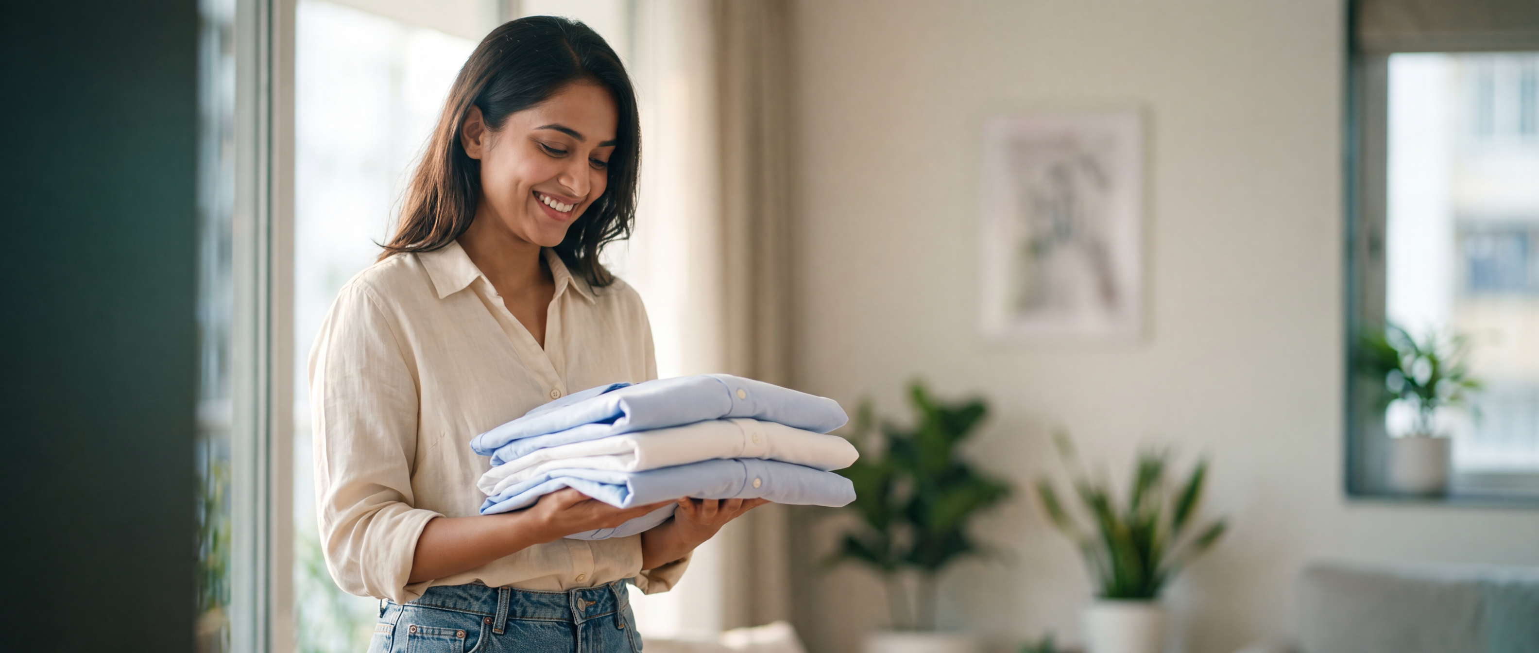 Customer satisfaction