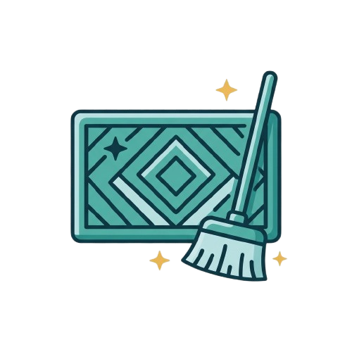 Doormat