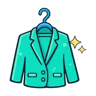 Dry Cleaning