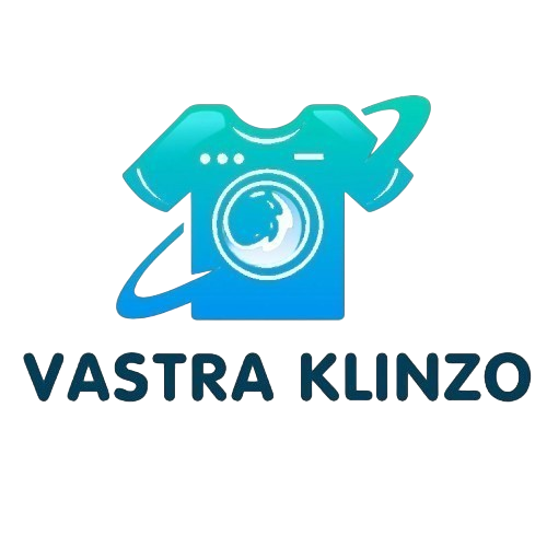 Vastra Klinzo Logo