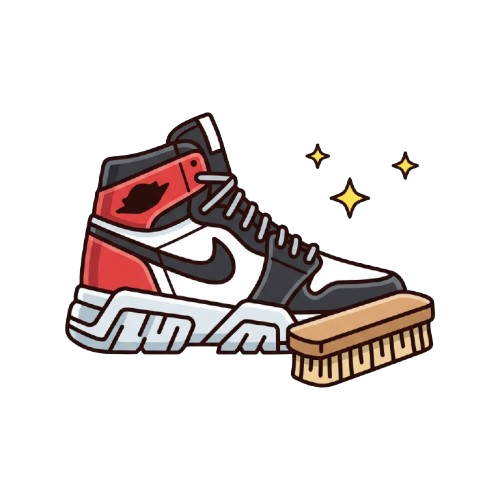 Premium Sport / Sneaker Shoes