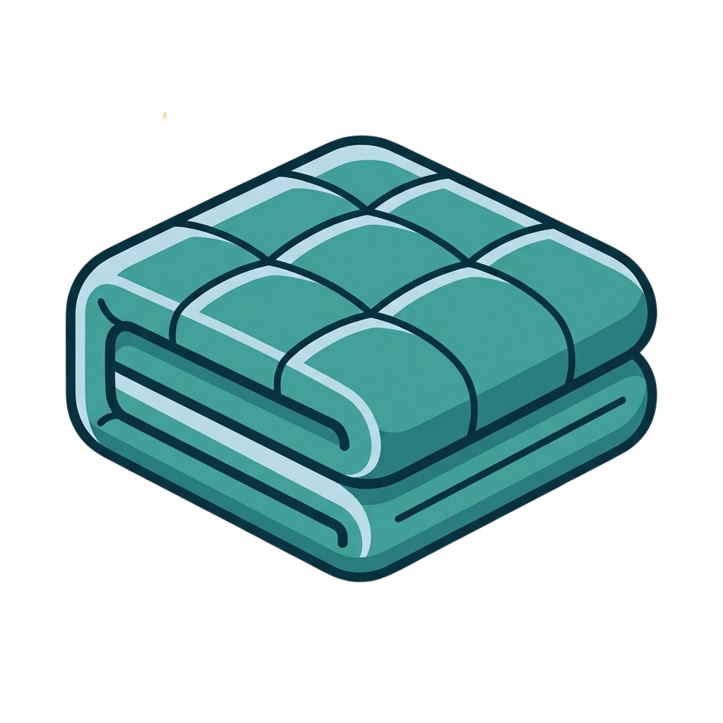 Quilt Bundle