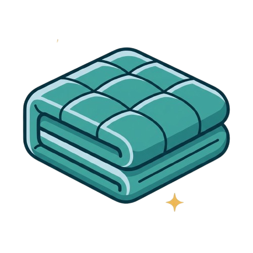 Quilt Single