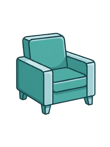 Sofa Cover Single