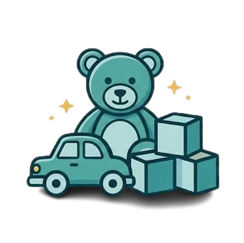 Toy Big