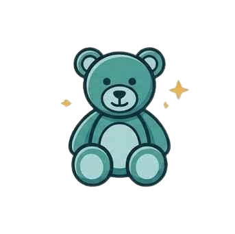 Toy Small