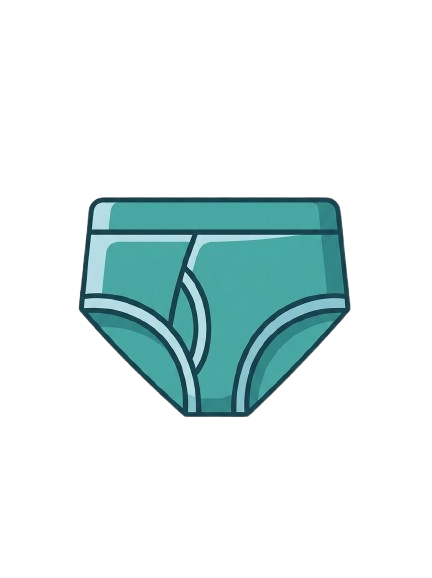 Undergarment