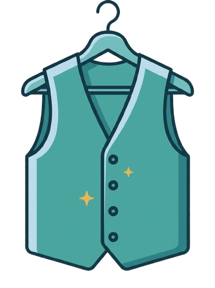 Waist Coat