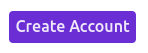 Primary button output