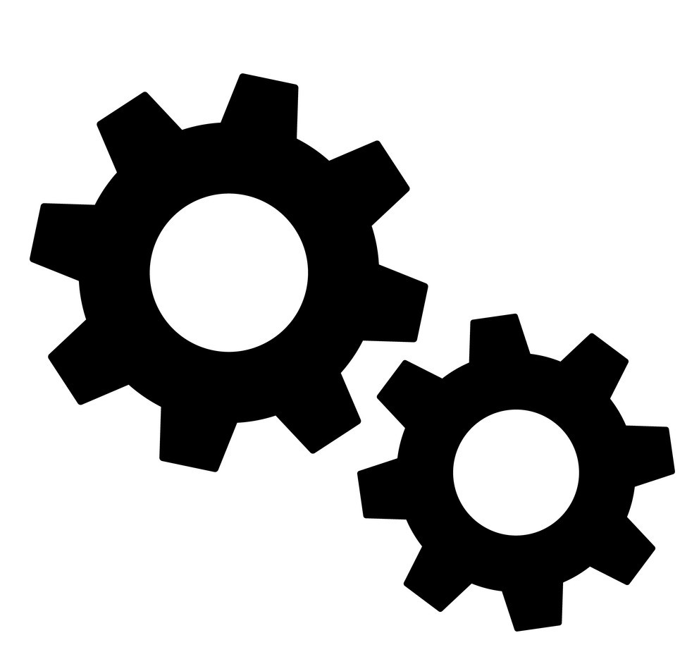 gears