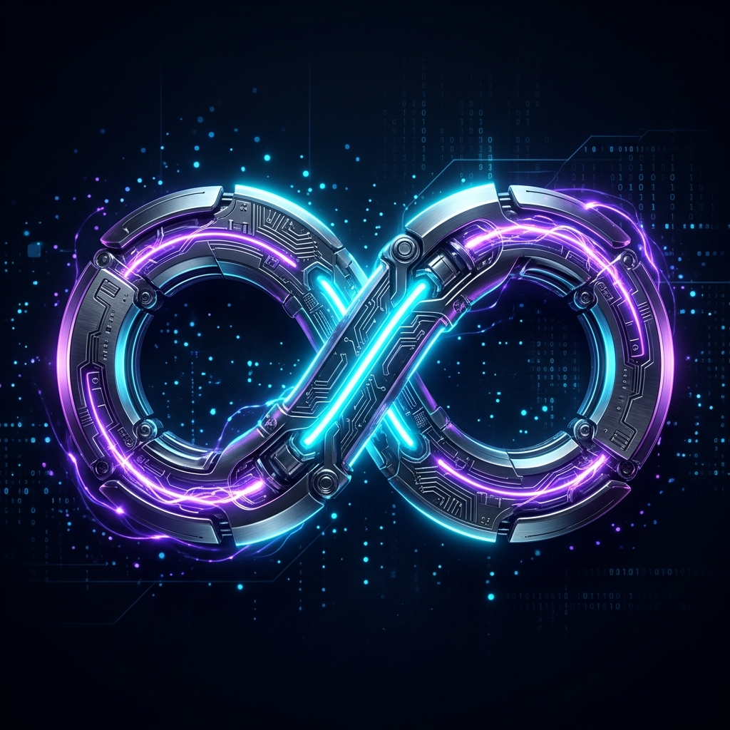 InfiniteClaw