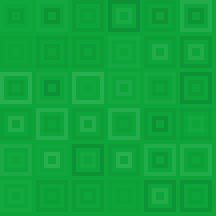 Nested Squares Pattern