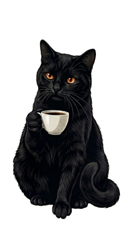 welcat.png