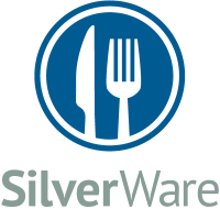 SilverWare