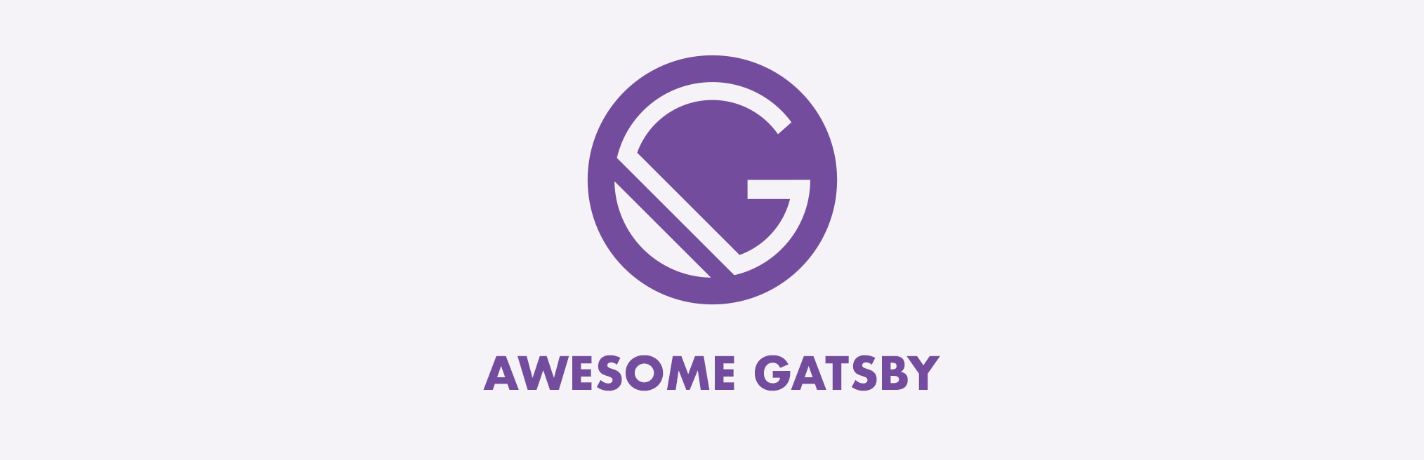 Awesome Gatsby