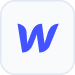 webflow