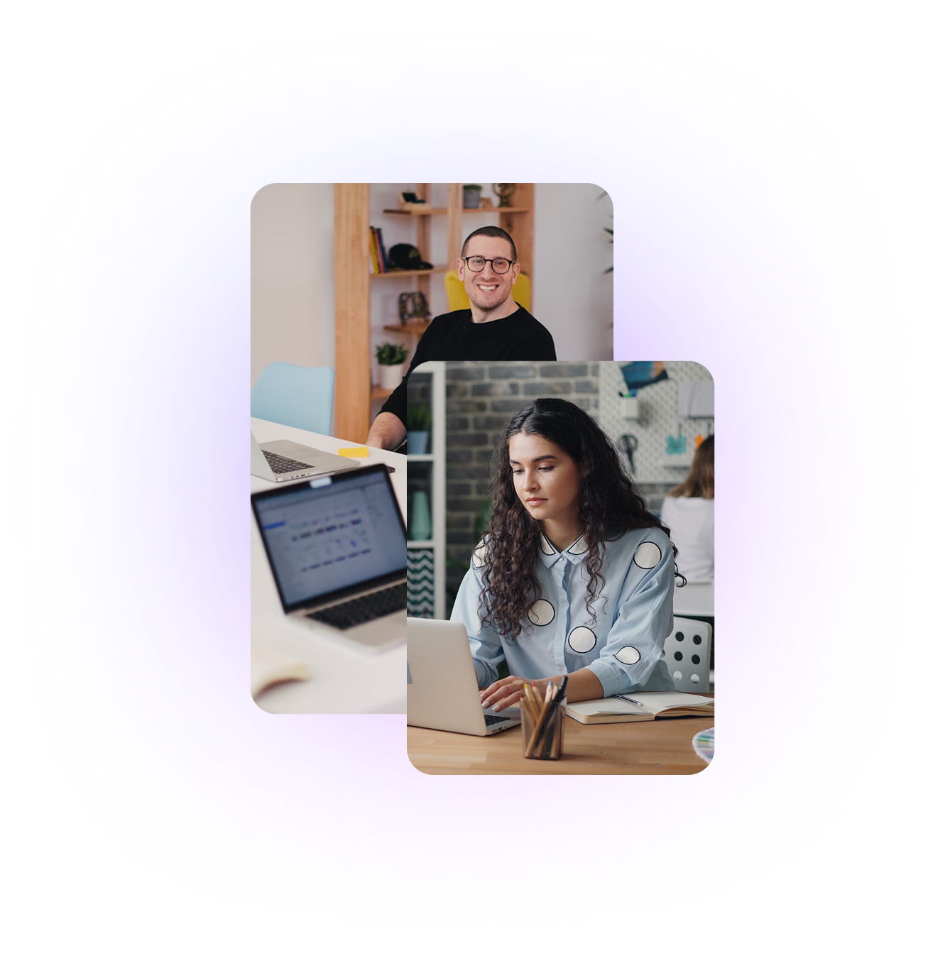 Personalized Support