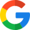 googleFavicon