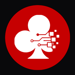 hCASH