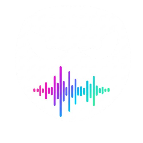 Velin AI: Pass any interview & online test