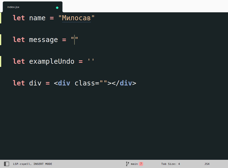 compare-two-or-more-text-strings-in-excel-riset