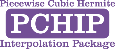 pchip-logo