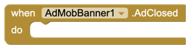 AdClosed