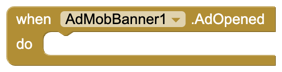 AdOpened