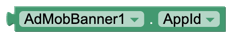 AppId