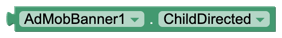 ChildDirected