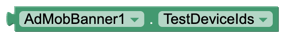 TestDeviceIds