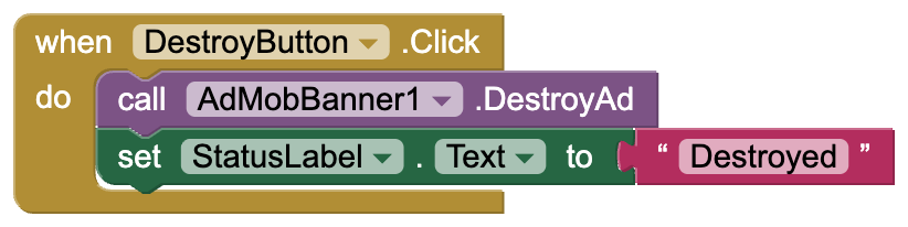 DestroyButton.Click