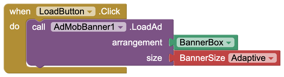 LoadButton.Click