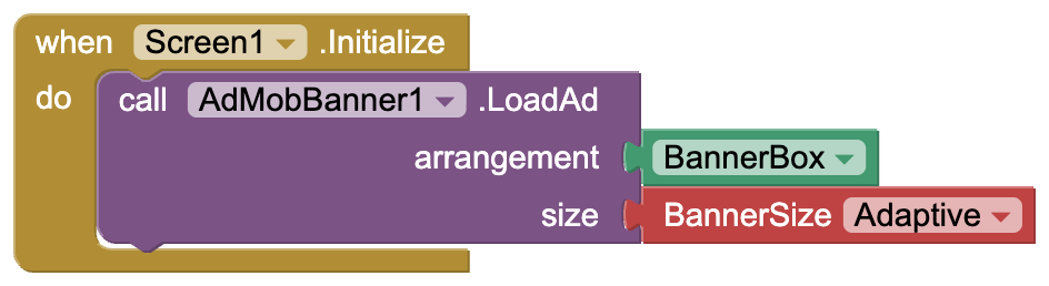 Screen1.Initialize
