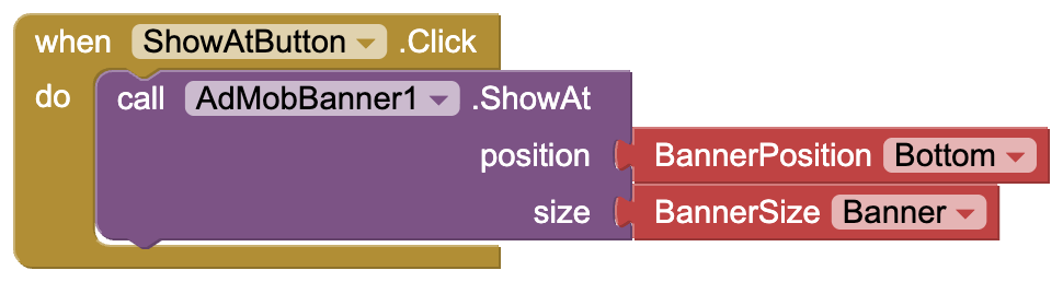 ShowAtButton.Click