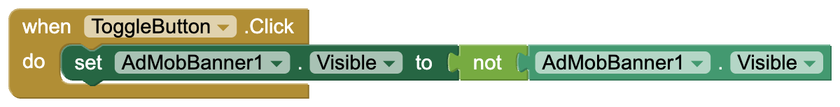 ToggleButton.Click