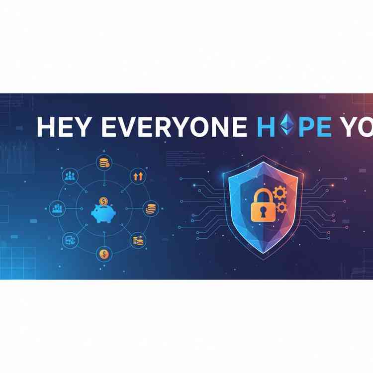 Hey everyone Hope yo