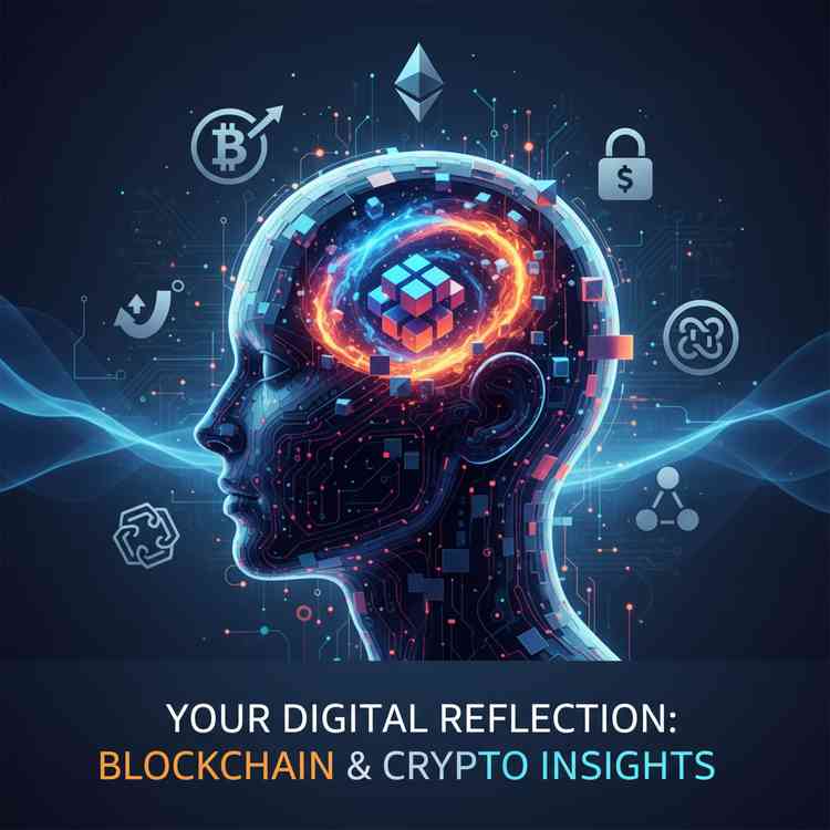 It looks like the article summaries you