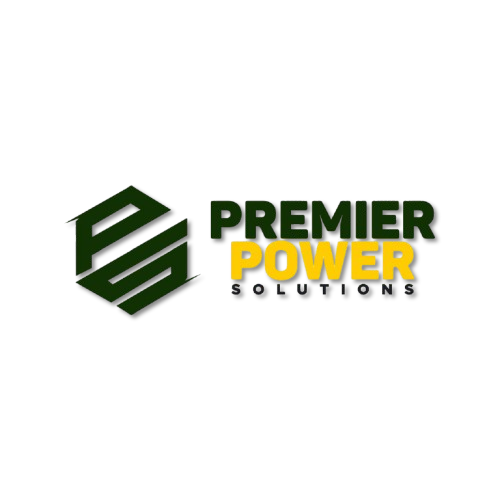 Premier Power Solutions