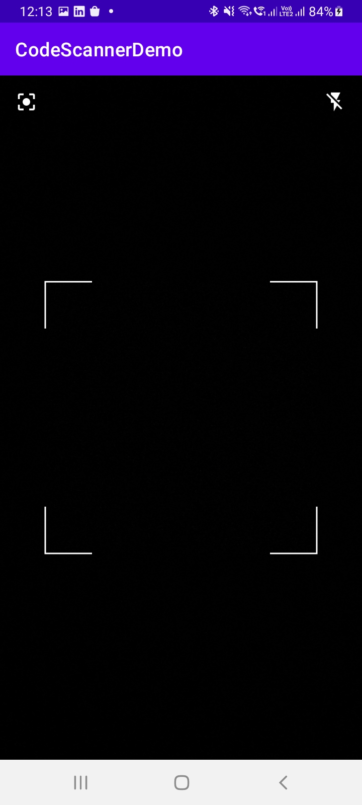 GitHub - premsingh8171/code_scanner