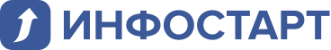 Опубликовано на Infostart