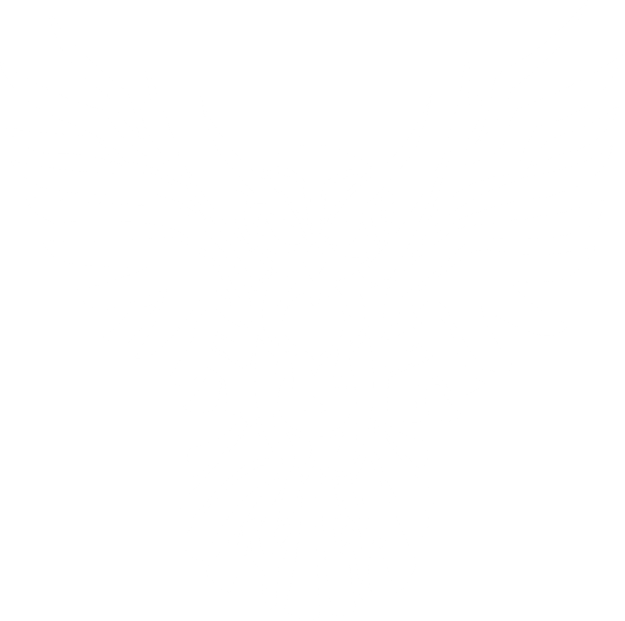 tribal-owl-negative.png