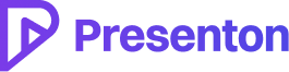 Presenton