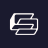 OpenCode