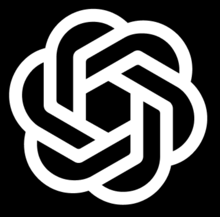 Codex